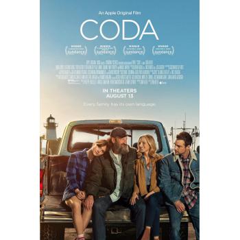 CODA (2021)