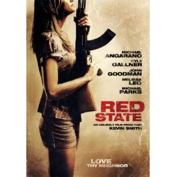 Red State (2011)