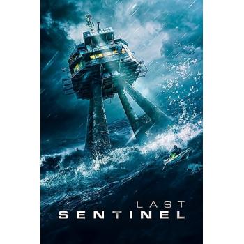 Last Sentinel (2023)
