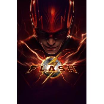 The Flash (2023)