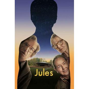 Jules (2023)