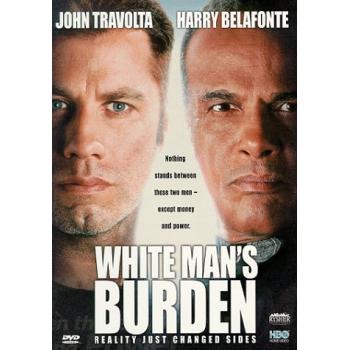 White Man's Burden (1995)