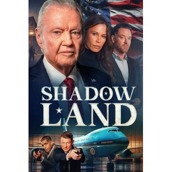 Shadow Land (2024)