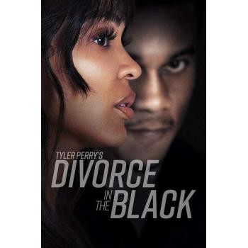 Divorce In The Black (2024)
