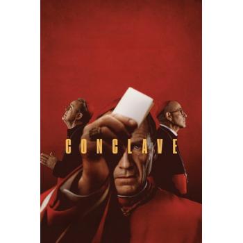 Conclave (2024)