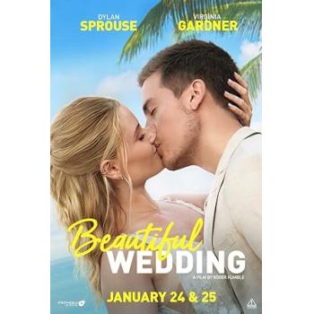 Beautiful Wedding (2024)