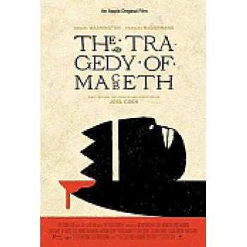 The Tragedy of Macbeth (2021)