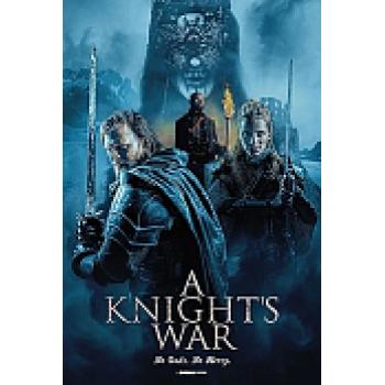 A Knight’s War (2025)