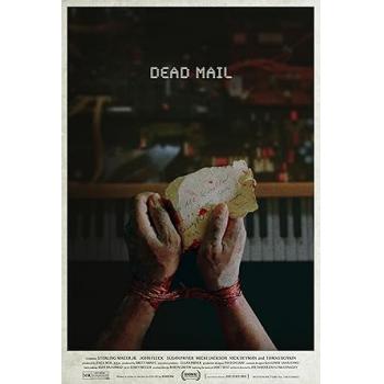 Dead Mail (2024)