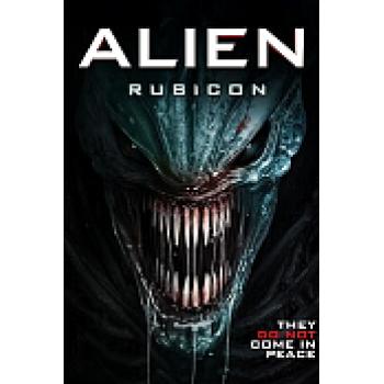 Alien: Rubicon (2024)