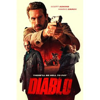 Diablo (2025)