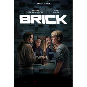 Brick (2025)