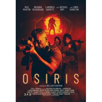 (restock)Osiris (2025)
