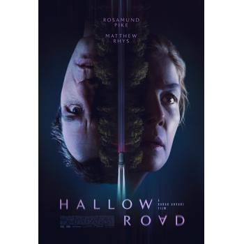 Hallow Road (2025)