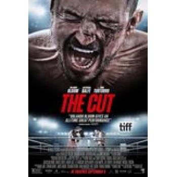 The Cut (2024)
