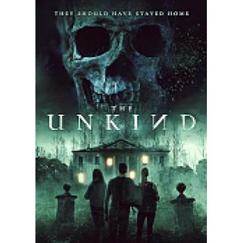 The Unkind (2021)