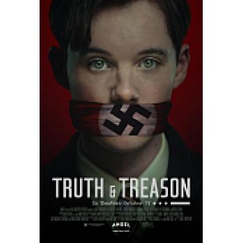 Truth & Treason (2025)
