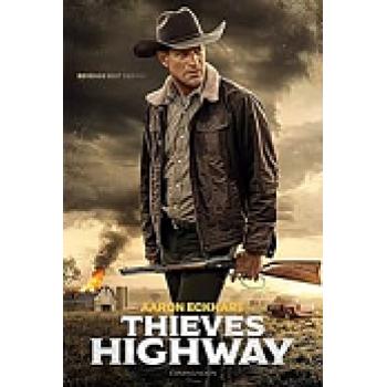 Thieves Highway (2025)