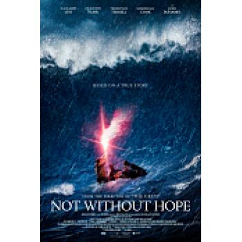 Not Without Hope (2025)