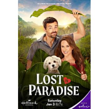Lost in Paradise (2026)