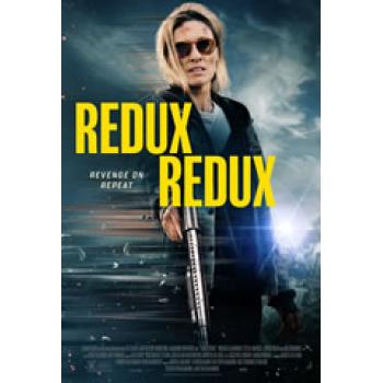 Redux Redux (2025)