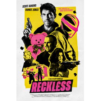 Reckless (2026)